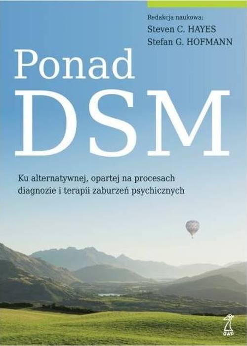 Ponad DSM