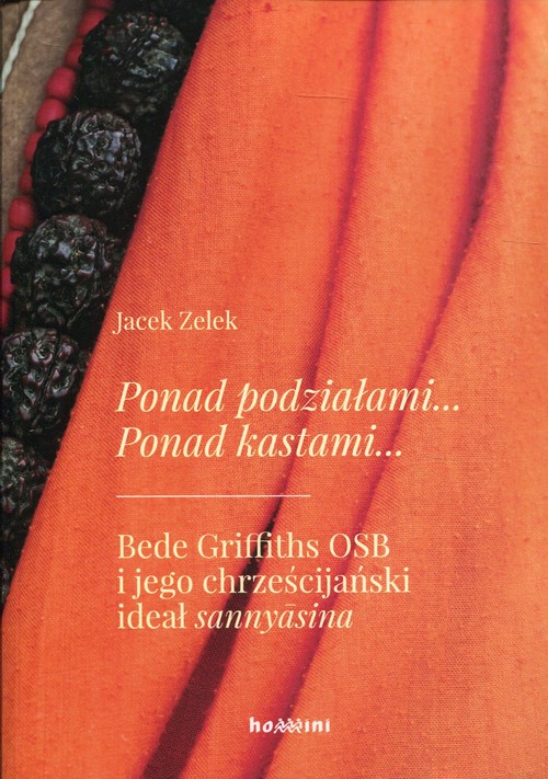 Ponad podziałami Ponad kastami