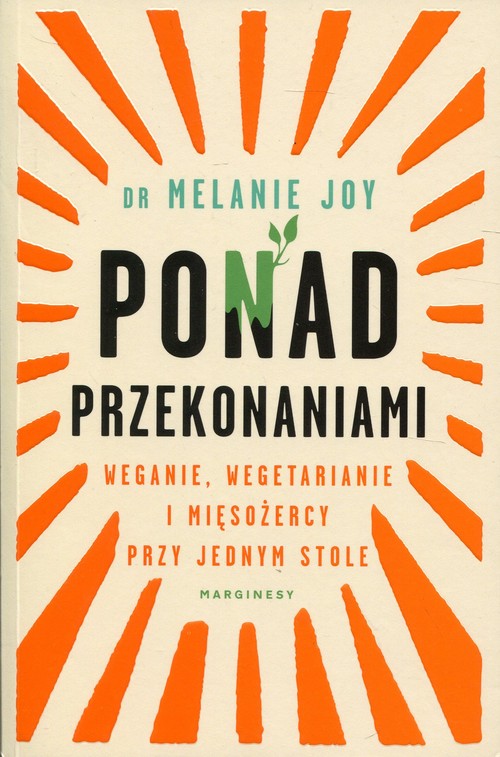 Ponad przekonaniami