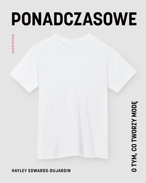 Ponadczasowe