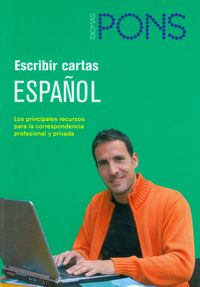 PONS Escribir Cartas Espanol