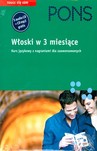 Pons włoski w 3 miesiące