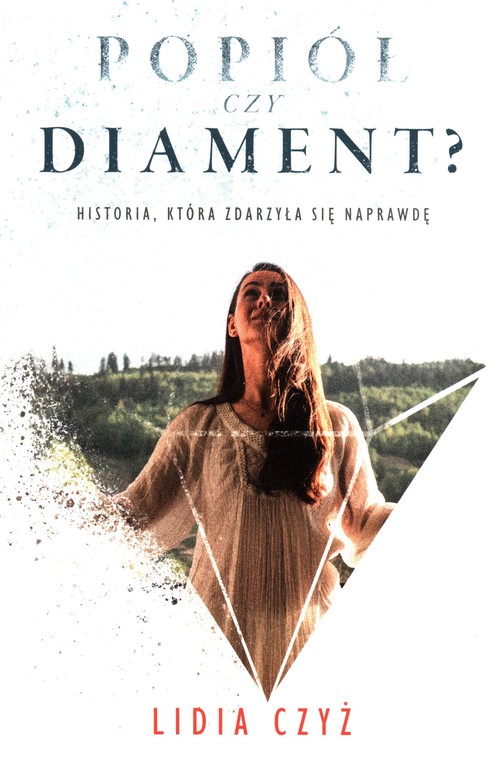 Popiół czy diament?