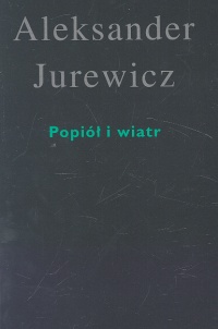 Popiół i wiatr