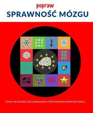 Popraw sprawność umysłu