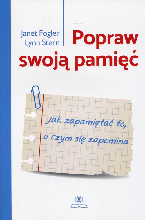 Popraw swoją pamięć