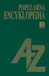 POPULARNA ENCYKLOPEDIA A-Z
