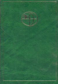 Popularna Encyklopedia Powszechna tom 3