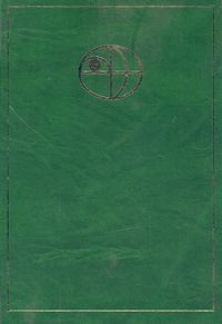 Popularna Encyklopedia Powszechna tom 4