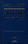 Popularny słownik ortograficzny