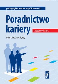 Poradnictwo kariery