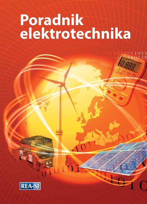 Poradnik elektrotechnika