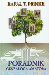 Poradnik genealoga amatora