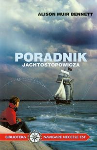 Poradnik jachtostopowicza