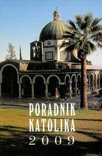 Poradnik katolika 2009