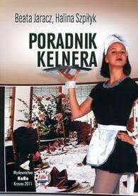 Poradnik kelnera