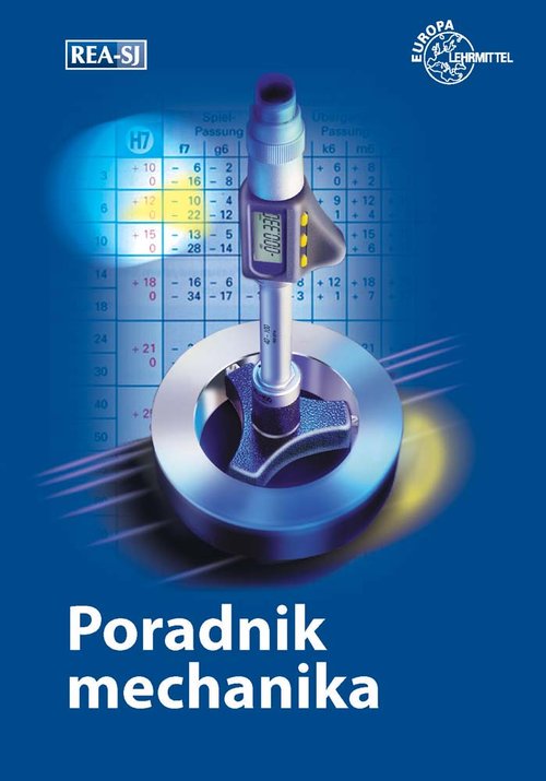 Poradnik mechanika