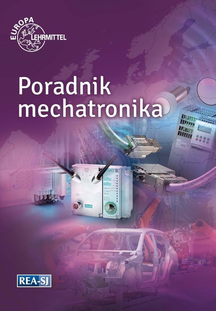 Poradnik mechatronika w.3
