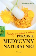 Poradnik medycyny naturalnej