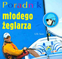 Poradnik młodego żeglarza
