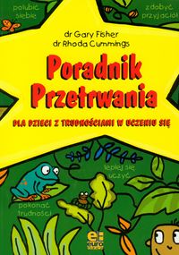 Poradnik przetrwania