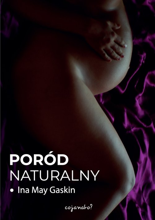 Poród naturalny