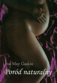 Poród naturalny