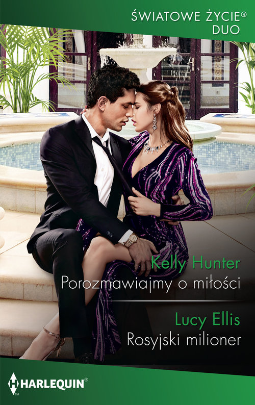 Porozmawiajmy o miłości