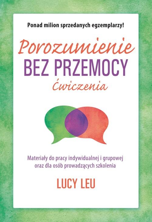 Porozumienie bez przemocy