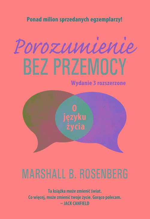 Porozumienie bez przemocy