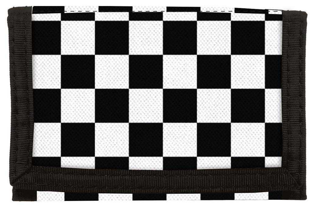 Portfel Backup 7 Model A 94