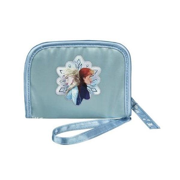 Portfel Kraina Lodu FRFA6994