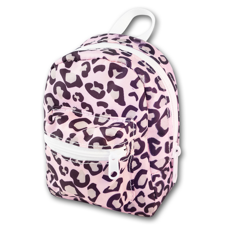 Portfel Panterka STN 6840