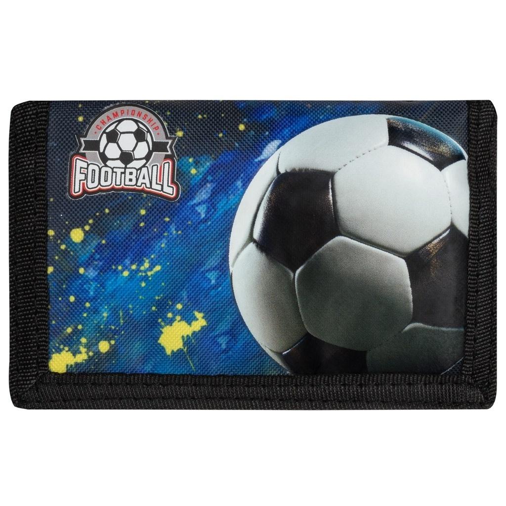 Portfel Piłka 20
