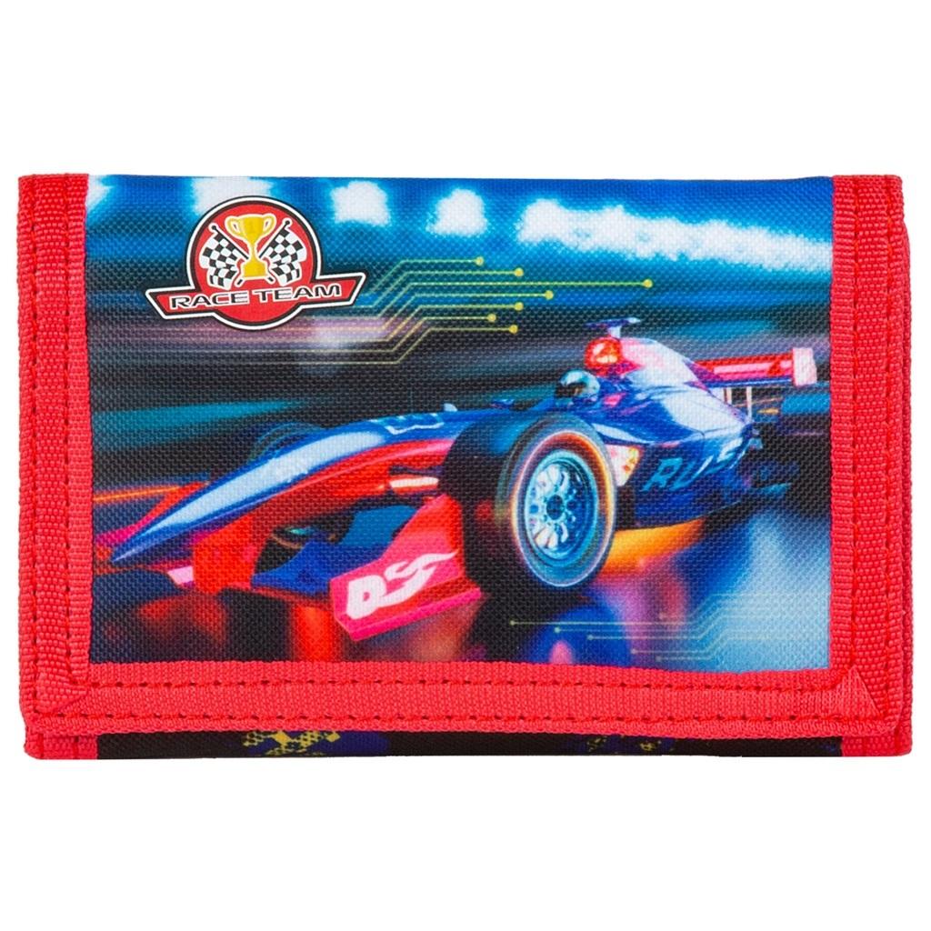 Portfel Race Team PFRT10