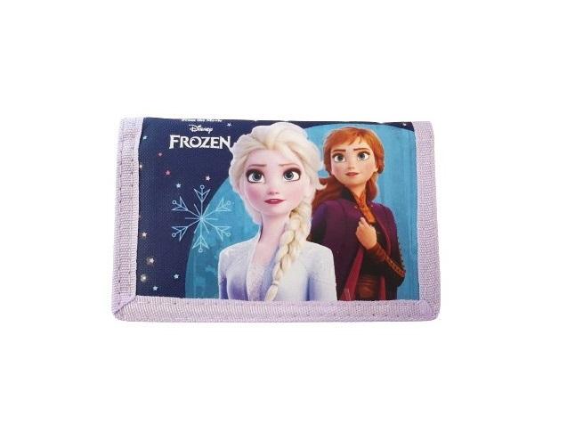 Portfel Kraina lodu 31
