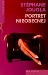 Portret nieobecnej