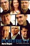 PORTRETY NIE TYLKO FILMOWE
