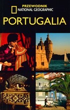 Portugalia