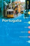 Portugalia