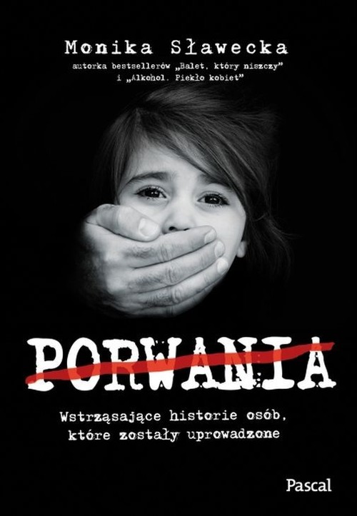 Porwania