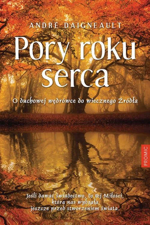 Pory roku serca