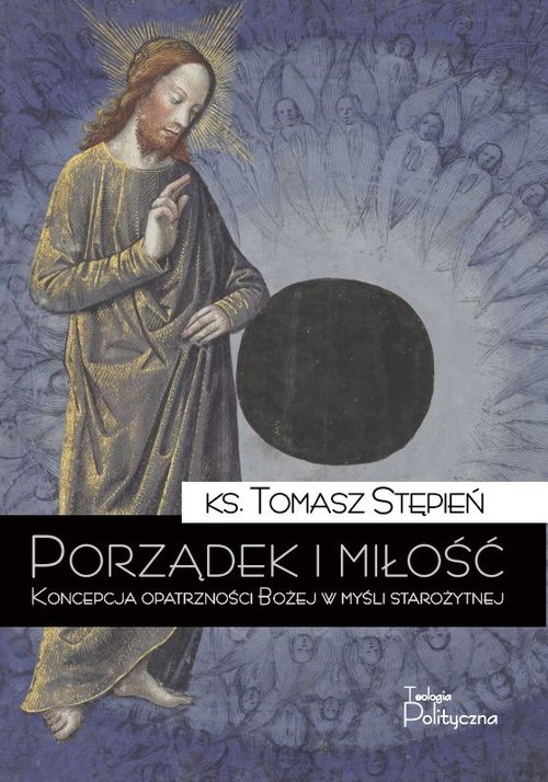 Porządek i miłość