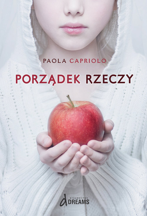 Porządek rzeczy