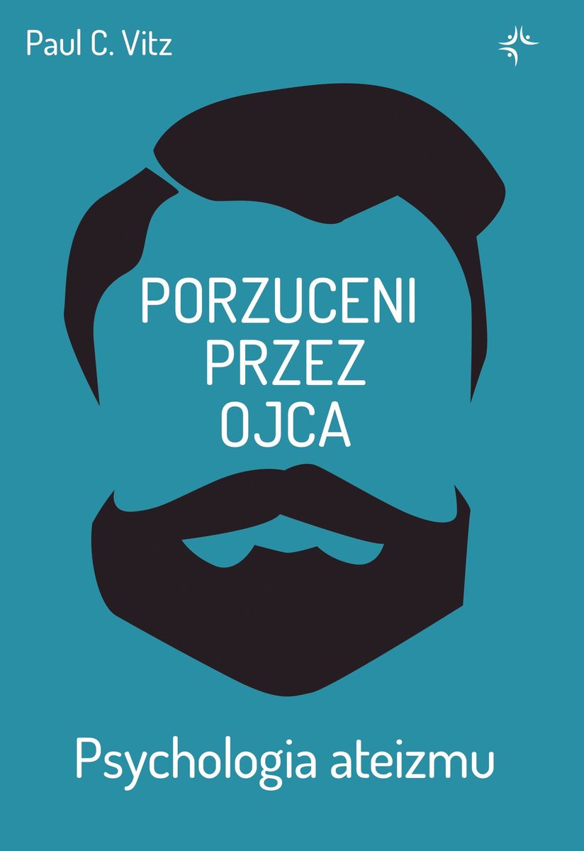 Porzuceni przez ojca
