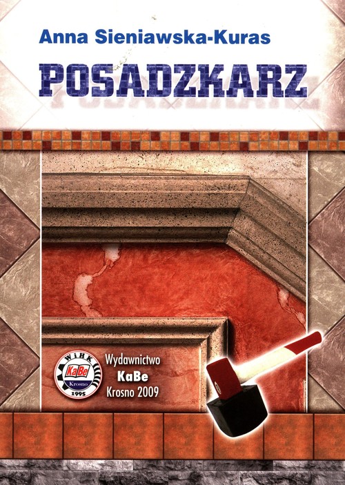 Posadzkarz