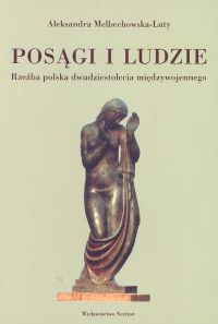 Posągi i ludzie