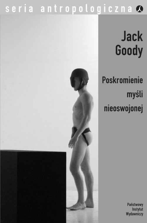 Poskromienie myśli nieoswojonej