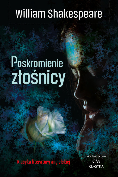 Poskromienie złośnicy / Ciekawe Miejsca