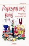 POSPRZĄTAJ SWÓJ POKÓJ